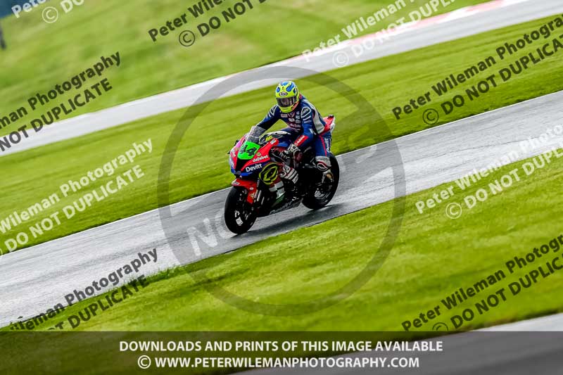 PJ Motorsport Photography 2020;anglesey;brands hatch;cadwell park;croft;donington park;enduro digital images;event digital images;eventdigitalimages;mallory;no limits;oulton park;peter wileman photography;racing digital images;silverstone;snetterton;trackday digital images;trackday photos;vmcc banbury run;welsh 2 day enduro